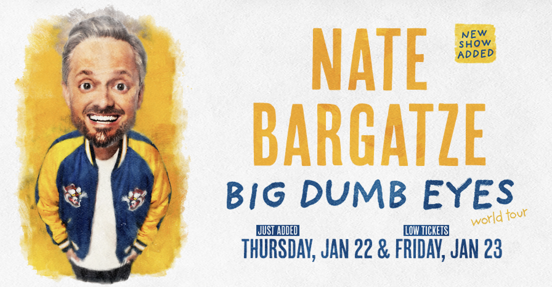 Thread image preview