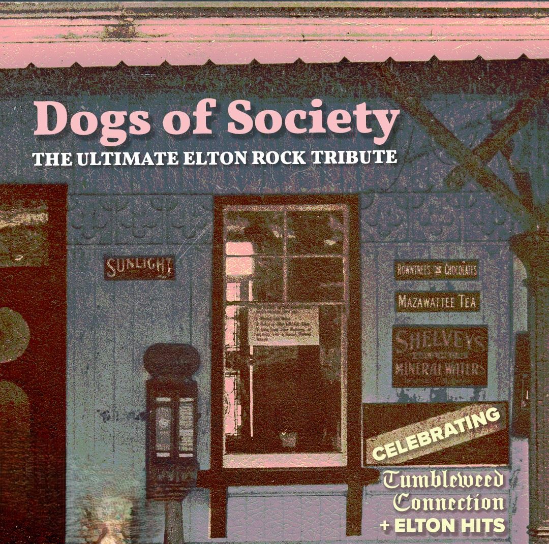 Thread image preview