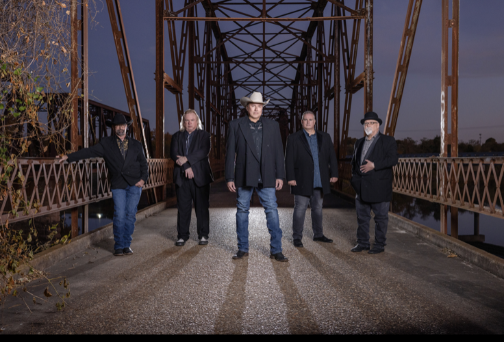 Thread image preview