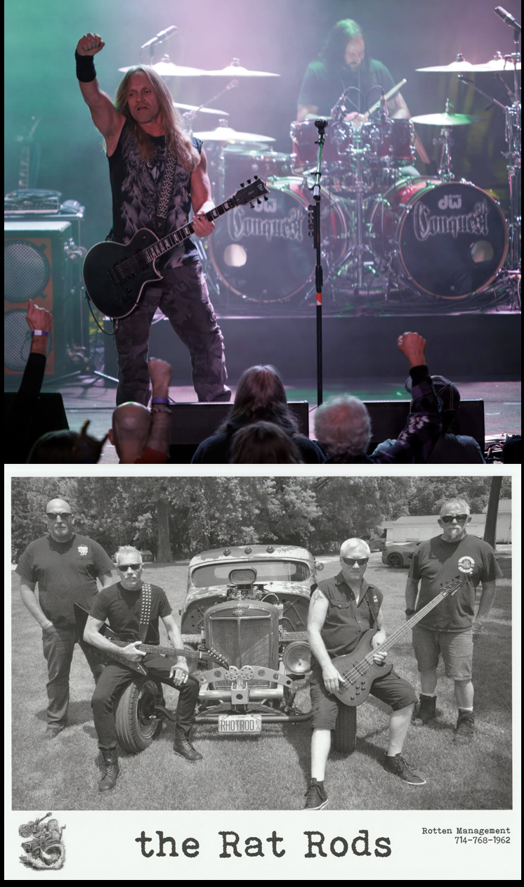 Thread image preview