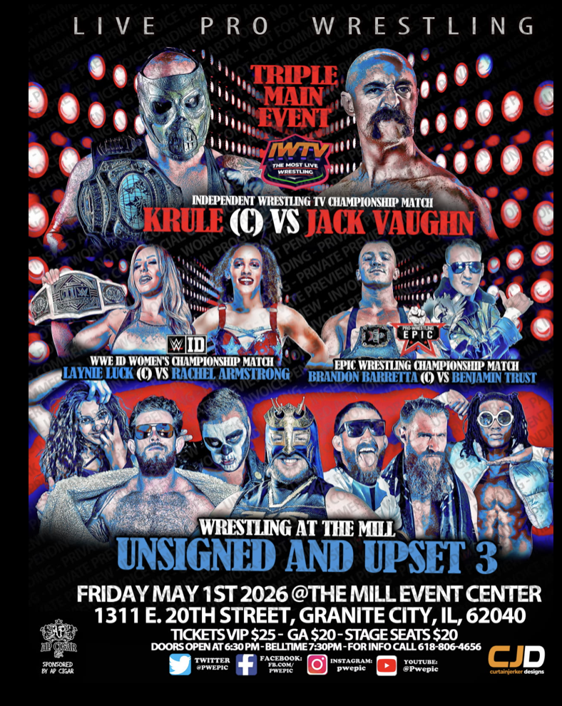 Thread image preview