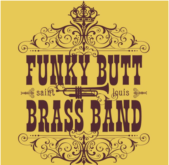 Thread image preview