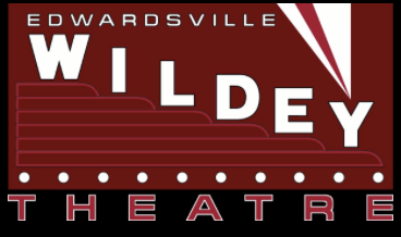 Thread image preview