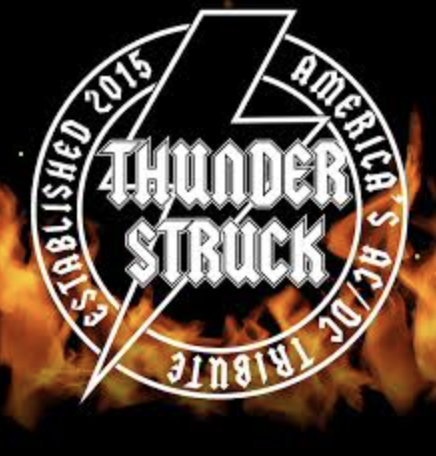 Thread image preview